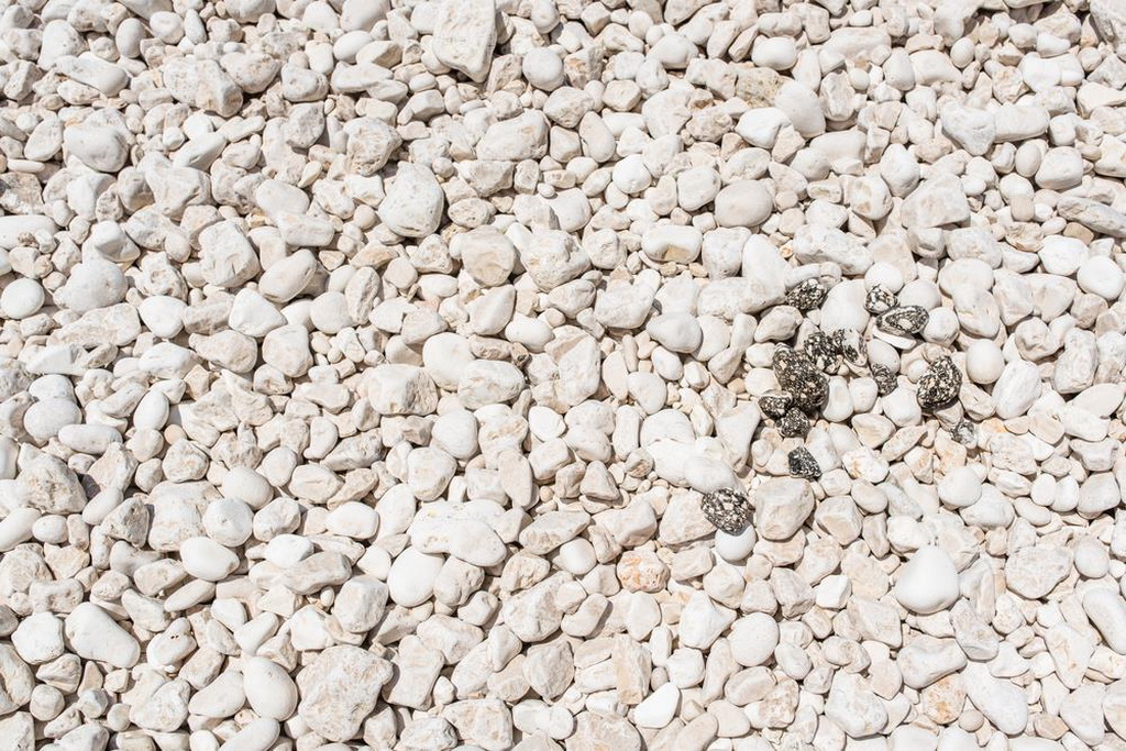  Mirtos plaža Kefalonija 